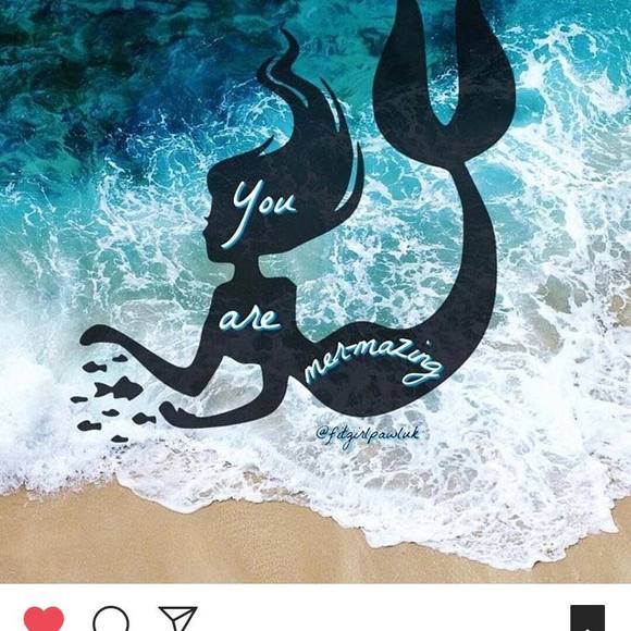 Meet your Posher, Erin - Picture 1 of 1